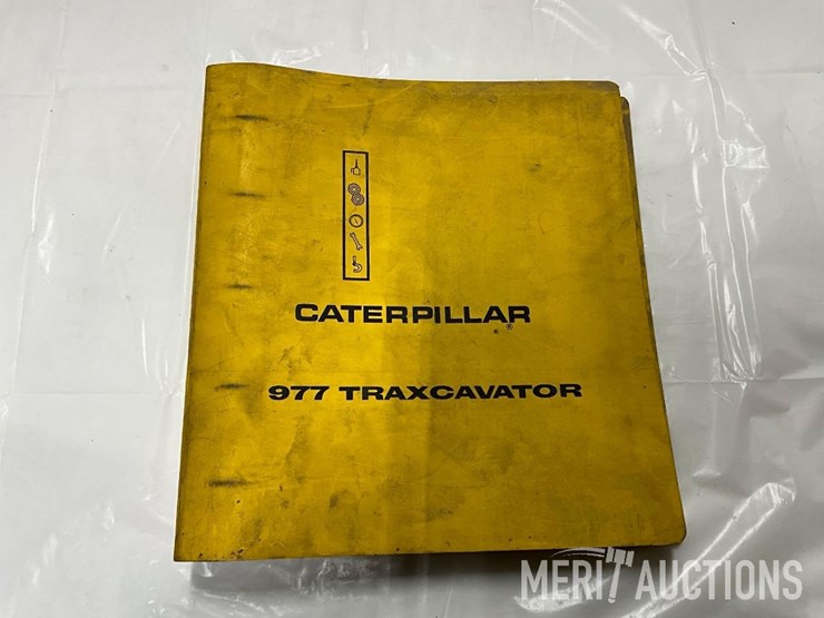 caterpillar-973-image-6
