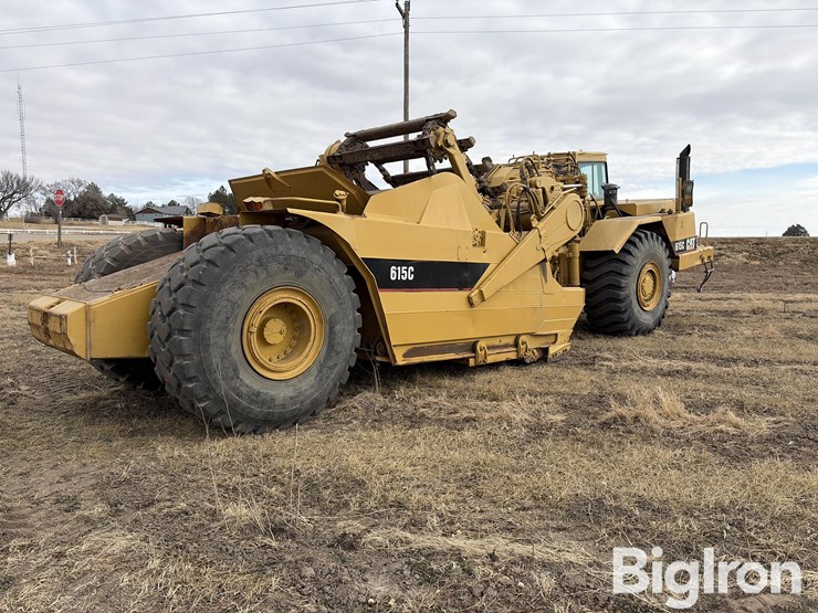 1996-caterpillar-615c-ii-image-5