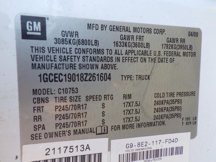 2008-chevrolet-1500-image-14