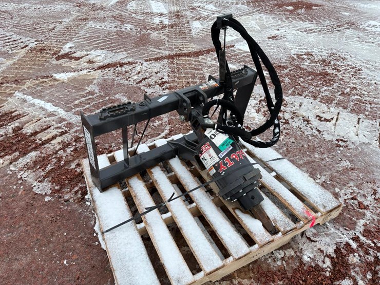 #348-•-lot-348-image-2