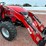 case-ih-farmall-55c-image-19