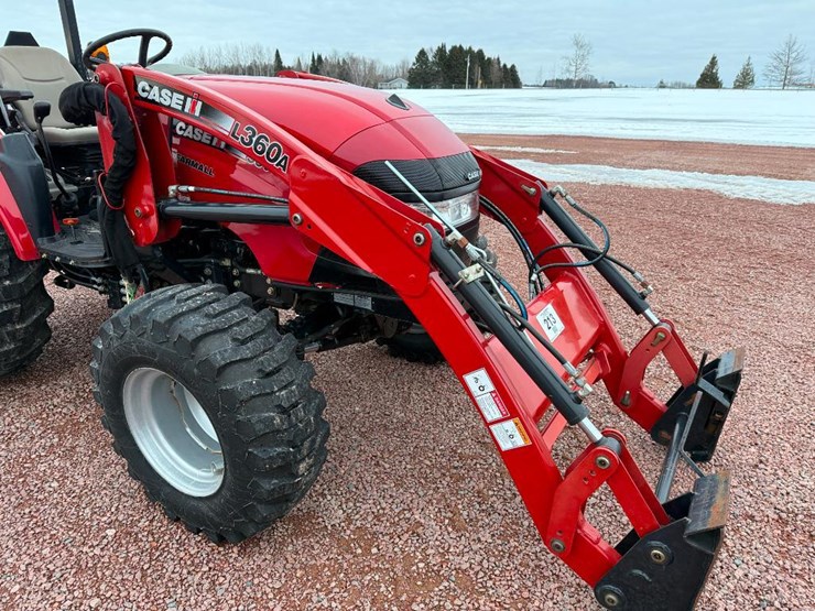 case-ih-farmall-55c-image-19
