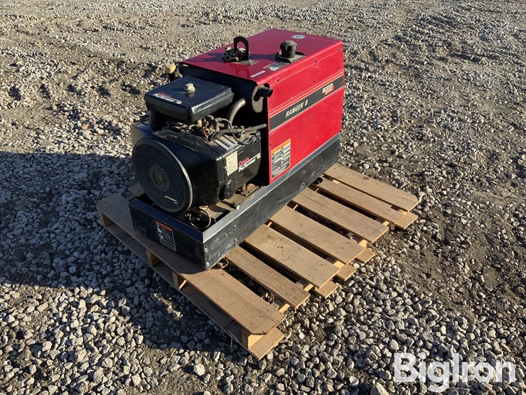 lincoln-electric-ranger-8-welder-image-5