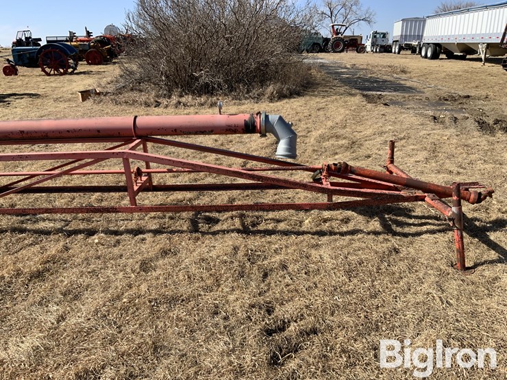 voltzke’s-submersible-centrifugal-pump-image-16
