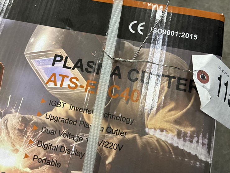 #115364-•-plazma-cutter-image-4