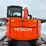 hitachi-zx75us-5-image-21