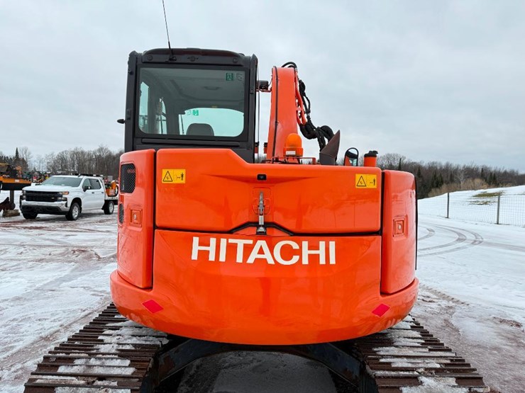 hitachi-zx75us-5-image-21
