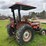 massey-ferguson-240-image-4