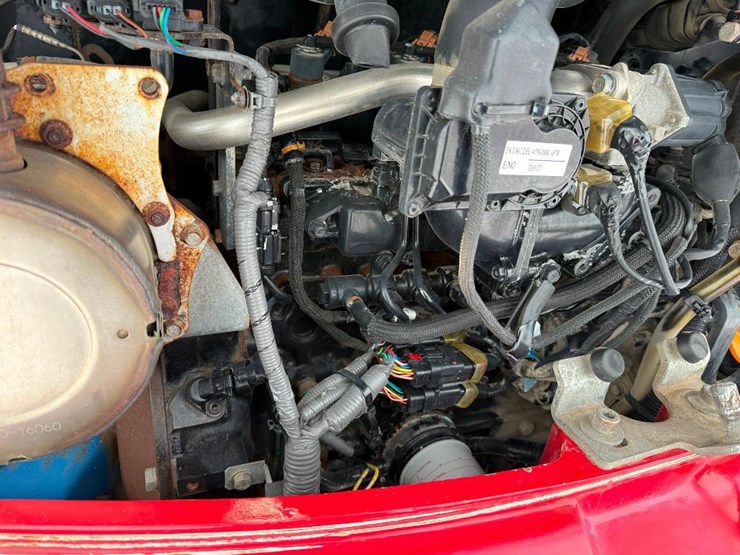 takeuchi-tb240-image-48