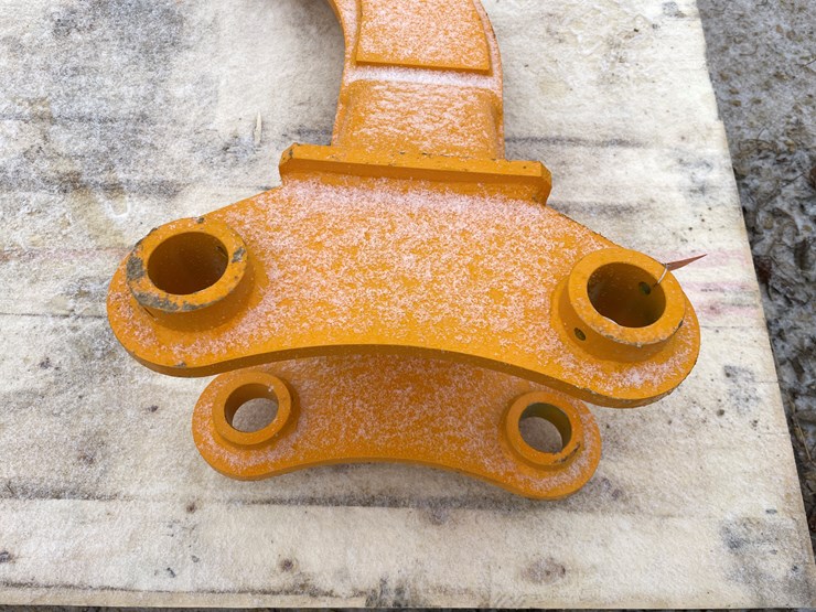 caterpillar-305-image-5