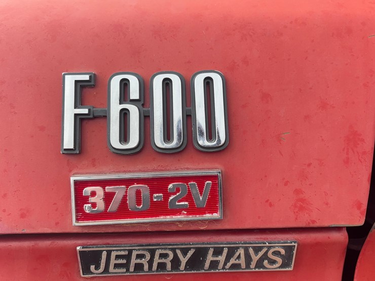 1979-ford-f600-image-23