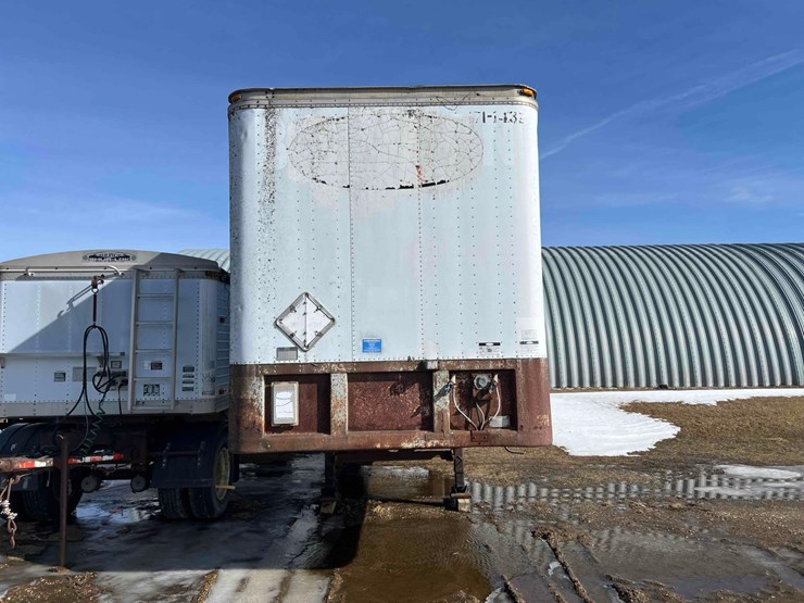 1984-fruehauf-trailer-image-3