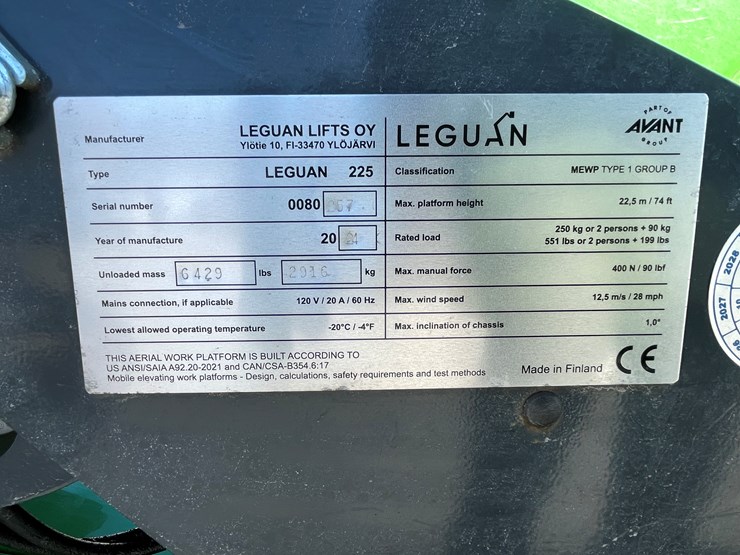 #103-•-2024-leguan-225-track-drive-articulating-boom-lift-image-44