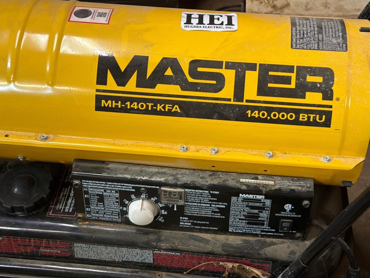 #25-•-master-heater-image-4