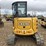 2020-deere-50g-image-6
