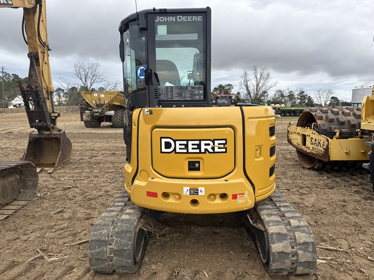 2020-deere-50g-image-6