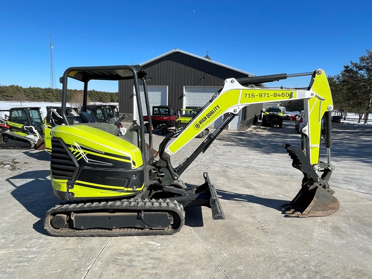 2021-bobcat-e32i-image-4