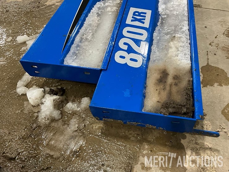 brandt-820xr-image-5