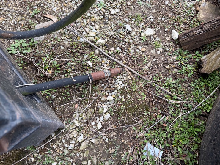 valmar-1665-image-16