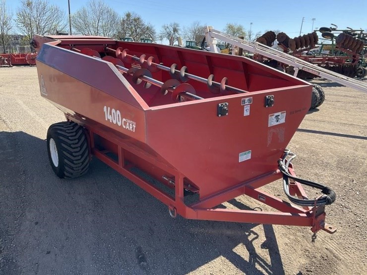 flory-1400-10.5'x7.5'-reservoir-cart-image-3