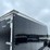 #135-•-2022-rock-line-products-air-tow-ground-loading-enclosed-trailer-(has-wi-title)-image-39