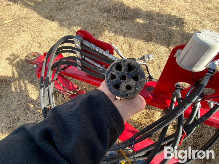 2017-horsch-joker-pt400-high-speed-disk-image-16