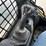 2020-bobcat-t76-image-22