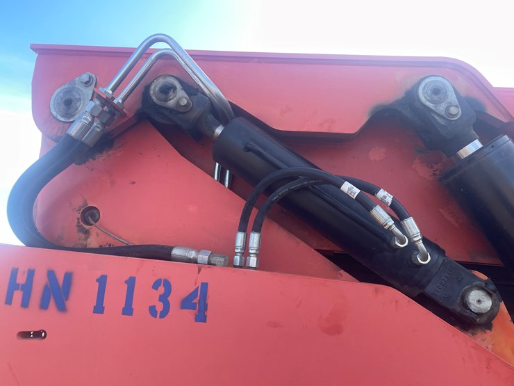 2005-sky-trak-8042-image-26