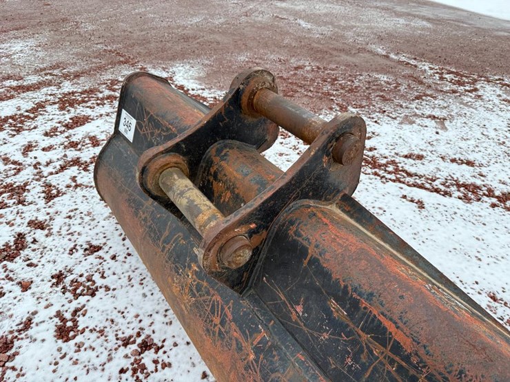 #346-•-lot-346-image-11