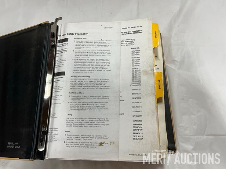 caterpillar-330-image-8