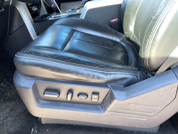 2010-ford-f150-image-57