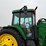 john-deere-740sl-image-19