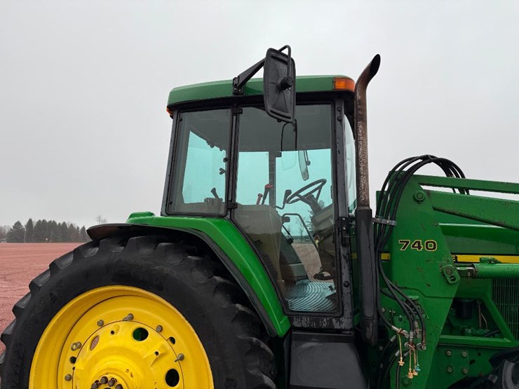john-deere-740sl-image-19