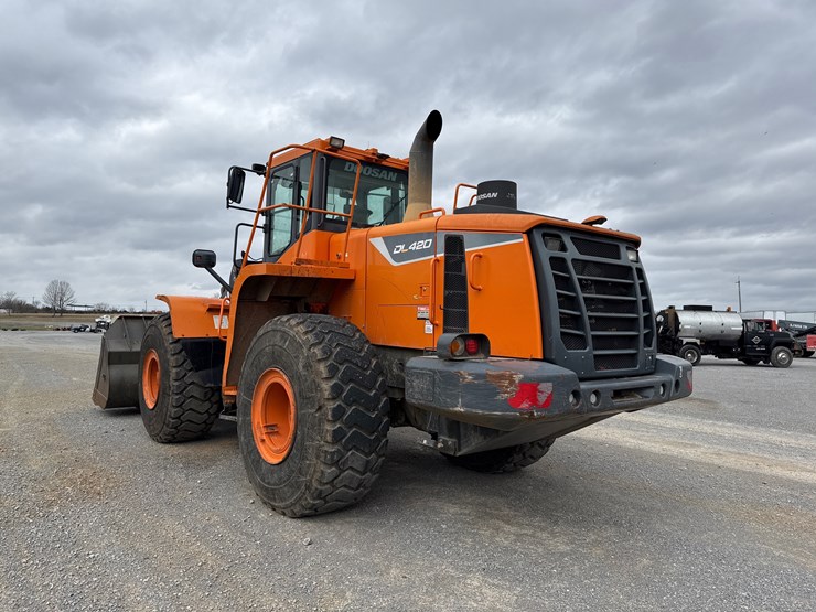 doosan-dl420-image-5