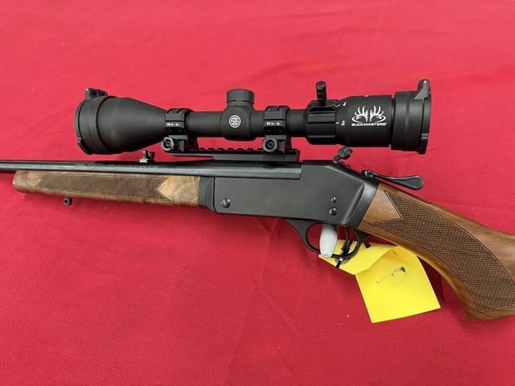 henry-model-h015-243-rifle-image-6