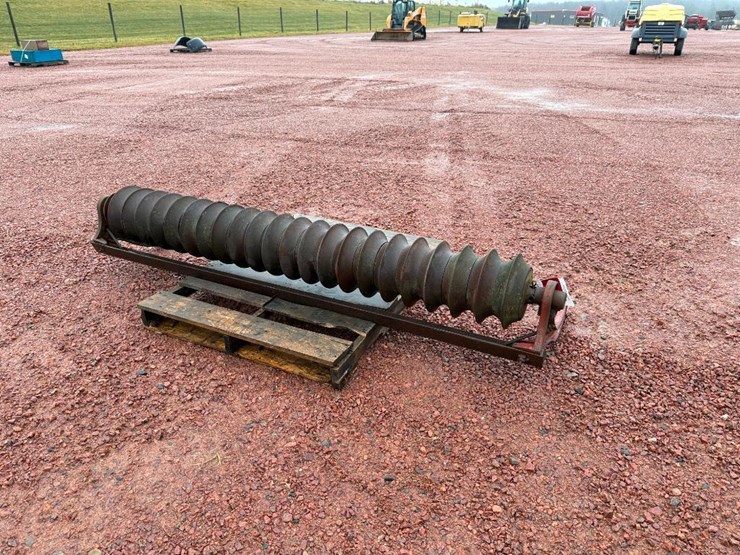 #36-•-lot-36-image-4