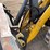 #1012-•-gehl-721-front-end-loader-image-11