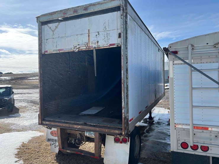 1984-fruehauf-trailer-image-7