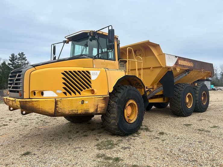 2005-volvo-a35d-image-1