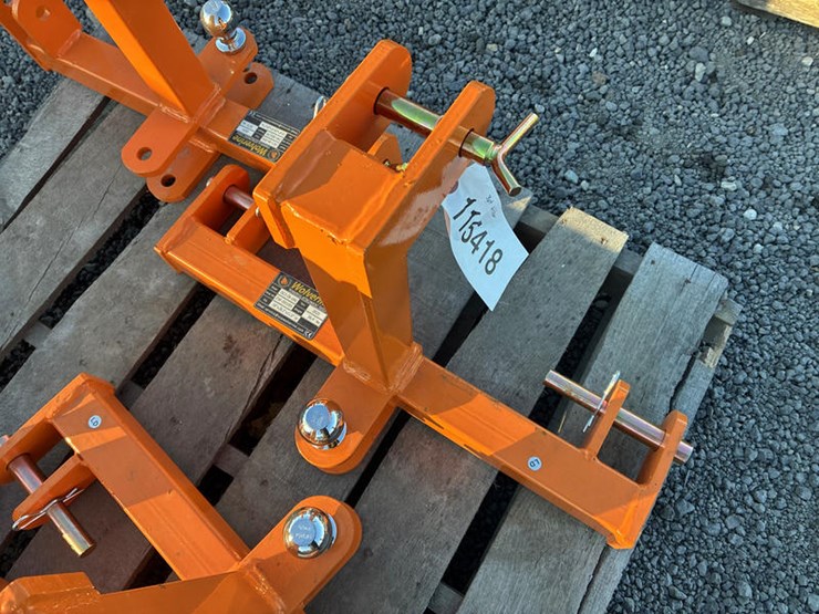 #115418-•-3pt-hitches-image-1