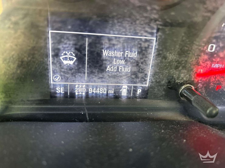 2022-chevrolet-silverado-1500-image-7