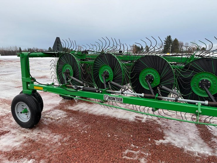 frontier-wr1212c-image-17