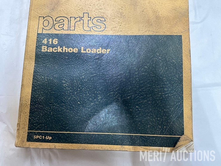 caterpillar-416-image-10