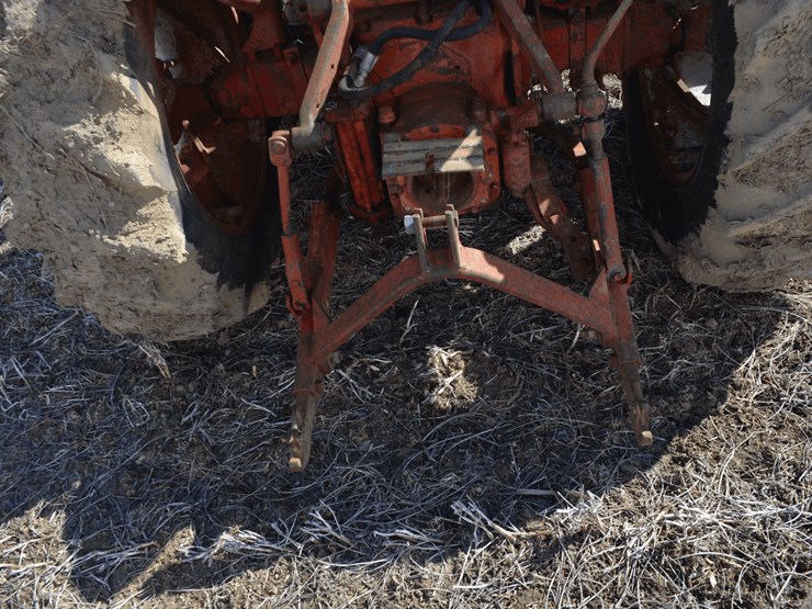 international-350-image-8