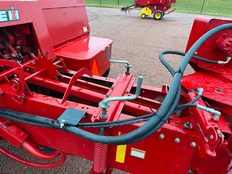 2011-case-ih-sb531-image-18