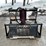 #4913-•-virnig-mini-skid-steer-mount-48"-grapple-bucket-image-10