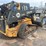deere-323e-image-7