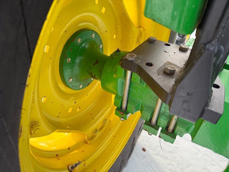 john-deere-2355-image-35