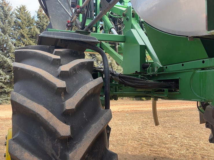 2005-john-deere-4920-image-21