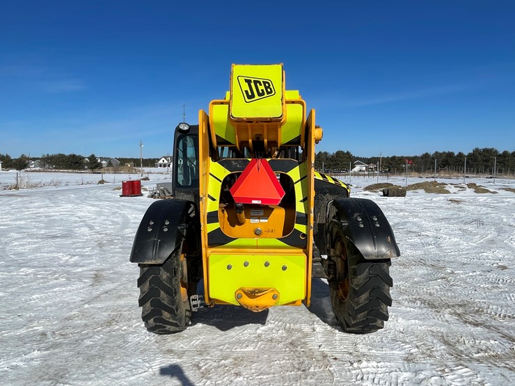 2014-jcb-509-42-image-6